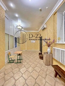 Продаж квартири Печерськ, бульвар Дружби народів, 13 (М. Міхновського)