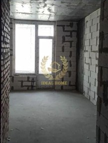 Київська область, Київ, Солом'янський