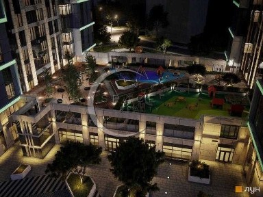 Київська область, Київ, Печерський