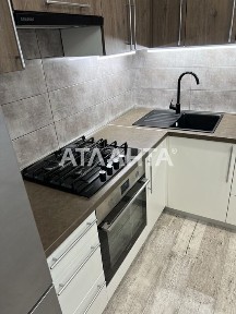 Продаж 2-кімнатна квартира з ремонтом ЖК Фемелі Теремки 5 хв.