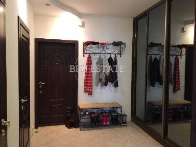 Київська область, Київ, Дарницький