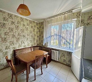 Київська область, Київ, Дарницький