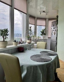 Київська область, Київ, Оболонський