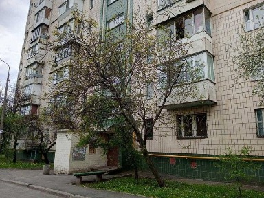 Київська область, Київ, Дніпровський