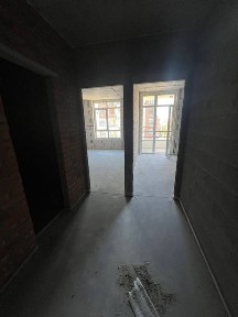 Супер ціна! Жк Синергія. Зручне планування. Оф. 2%