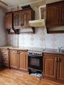 Продаж 2-х. кім. Квартиру. Вишневе. вул. Південна