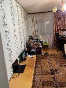 Київська область, Київ, Дніпровський