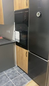 Від ВЛАСНИКА продаж 3км квартири малишка 31