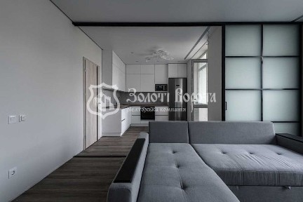 Київська область, Київ, Подільський