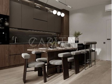 Київська область, Київ, Печерський