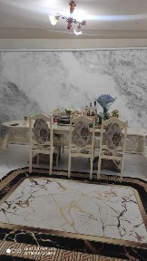 Полтавська область, Лубни