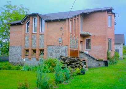 Полтавська область, Полтава