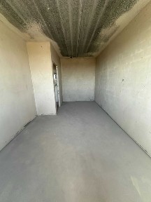 Київська область, Гостомель