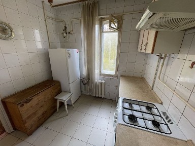 Київська область, Київ, Святошинський