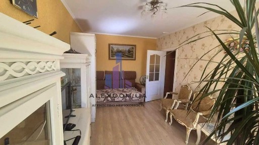 Київська область, Київ, Деснянський