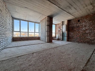 Київська область, Буча