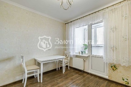 Київська область, Київ, Голосіївський