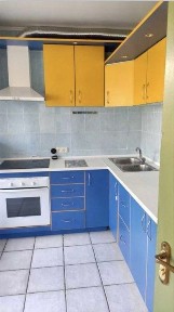 БЕЗ КОМІСІЇ Продам 3- кім. квартиру Оболонь вул. Приозерна. Метро. Парк