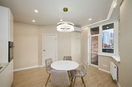 Київська область, Київ, Печерський