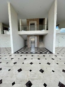 Апартаменти VIP,376м2, ЖК Ренесанс Резиденс, Печерський, Ботанічний сад