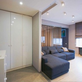 Київська область, Київ, Печерський