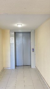 Київська область, Буча