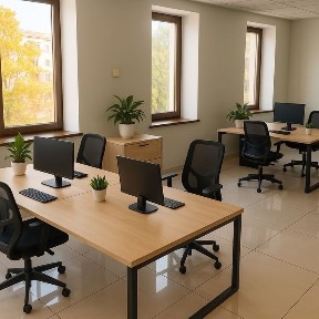 Одеська область, Одеса, Приморський