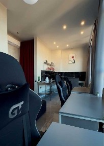 Одеська область, Одеса, Київський