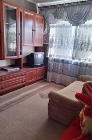 Хмельницька область, Хмельницький