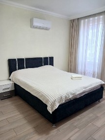 Подобова оренда 2х кімнатна новобудова, район Фастівської, Енгельхольм