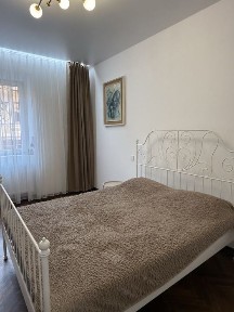 Чернівецька область, Чернівці