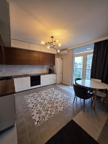 Оренда 2-ох новобудови, Героїв Майдану