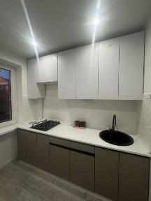 Вільна здається оренда Проспект