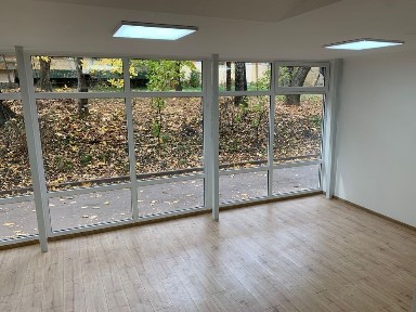 Чернівецька область, Чернівці