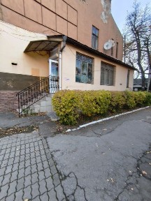 Чернівецька область, Чернівці