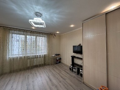 Продаж 3 к/квартири Корабельний р-н