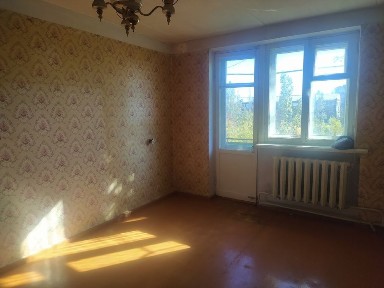 Миколаївська область, Миколаїв, Заводський