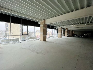 Львівська область, Львів, Франківський