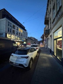 Львівська область, Львів, Шевченківський