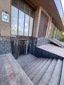 Київська область, Київ, Шевченківський