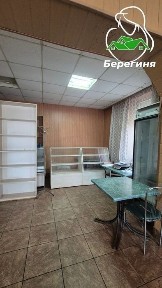 Київська область, Насташка