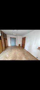 Київська область, Київ, Шевченківський