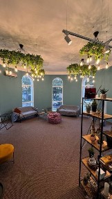 Київська область, Біла Церква