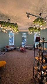 Продам комерційне приміщення в центрі міста