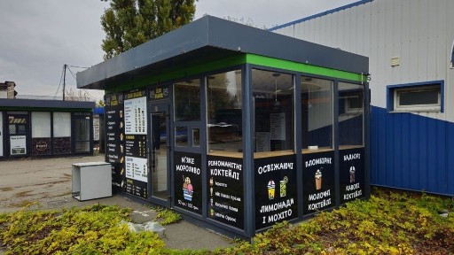 Київська область, Київ, Святошинський