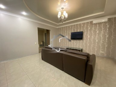 Одеська область, Одеса, Приморський