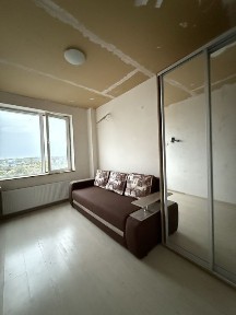 Одеська область, Одеса, Хаджибейський