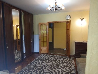 Одеська область, Одеса, Приморський