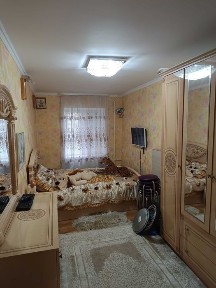 Продається 2к квартира двох кімнатна квартира