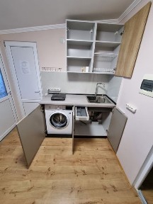 Сдам 1 комн. от хозяина